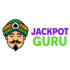 GameHub Pro Logo